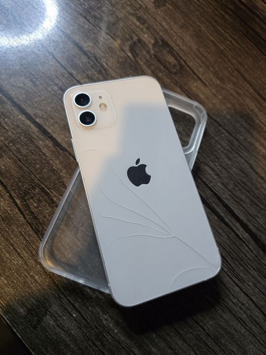 IPhone 12 128 gb