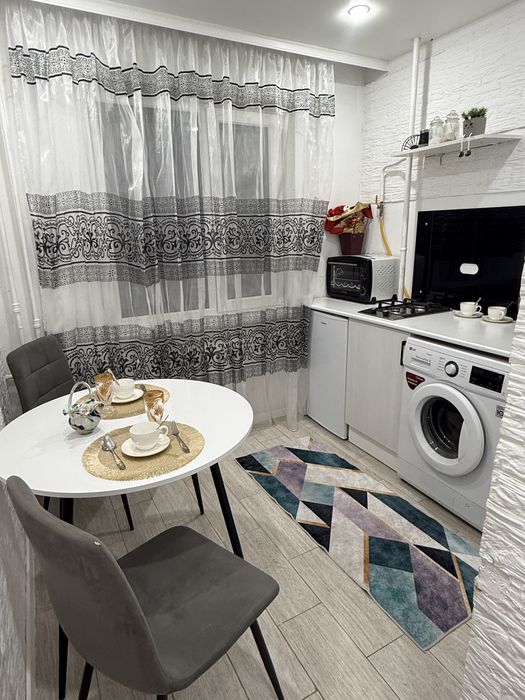 2 ком кв в центре 17000