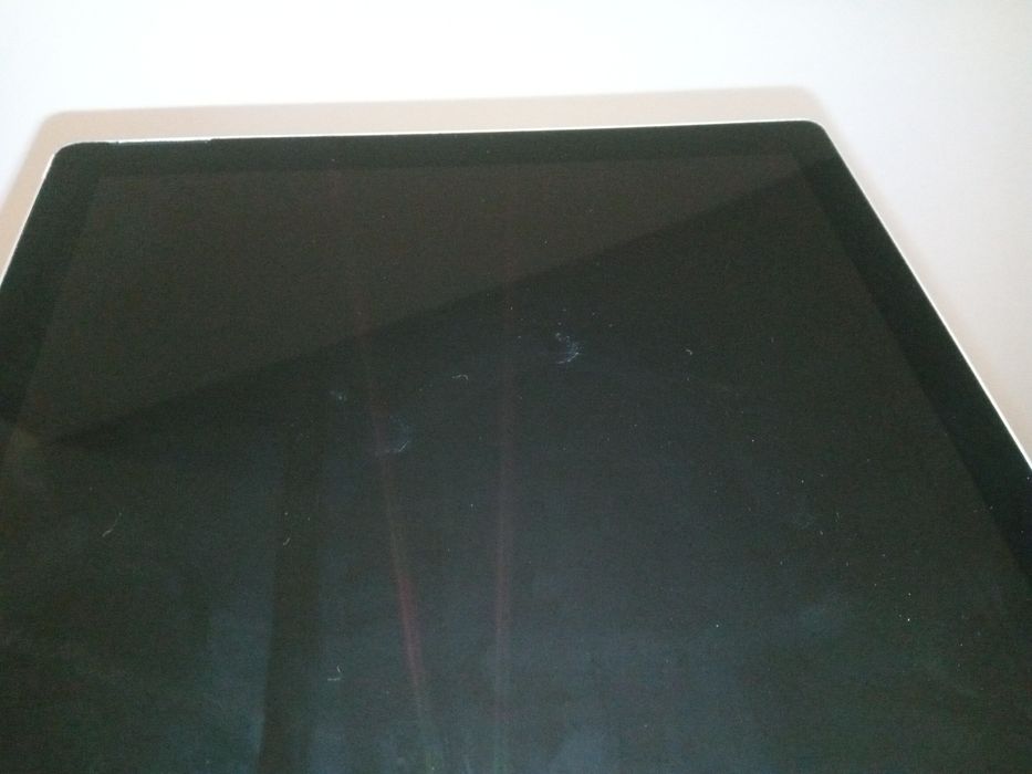 Microsoft Surface Pro 7 топ модел.