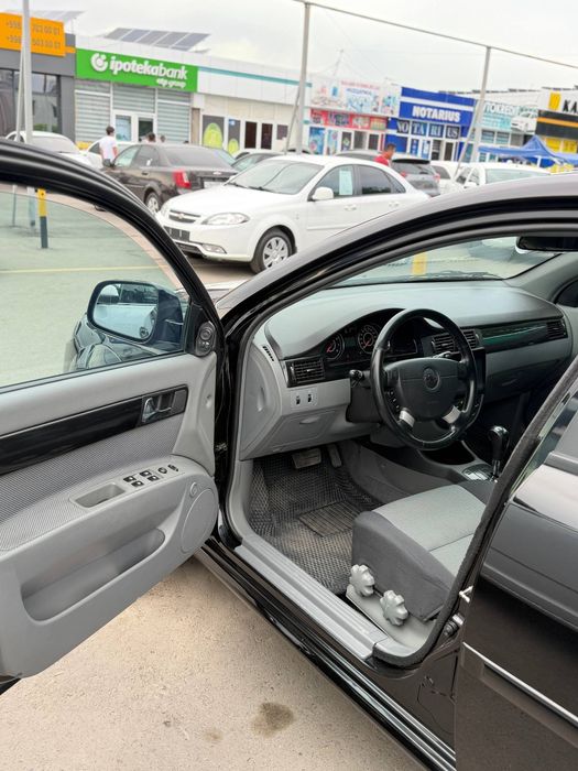 Other Lacetti / Gentra 2022 — 7