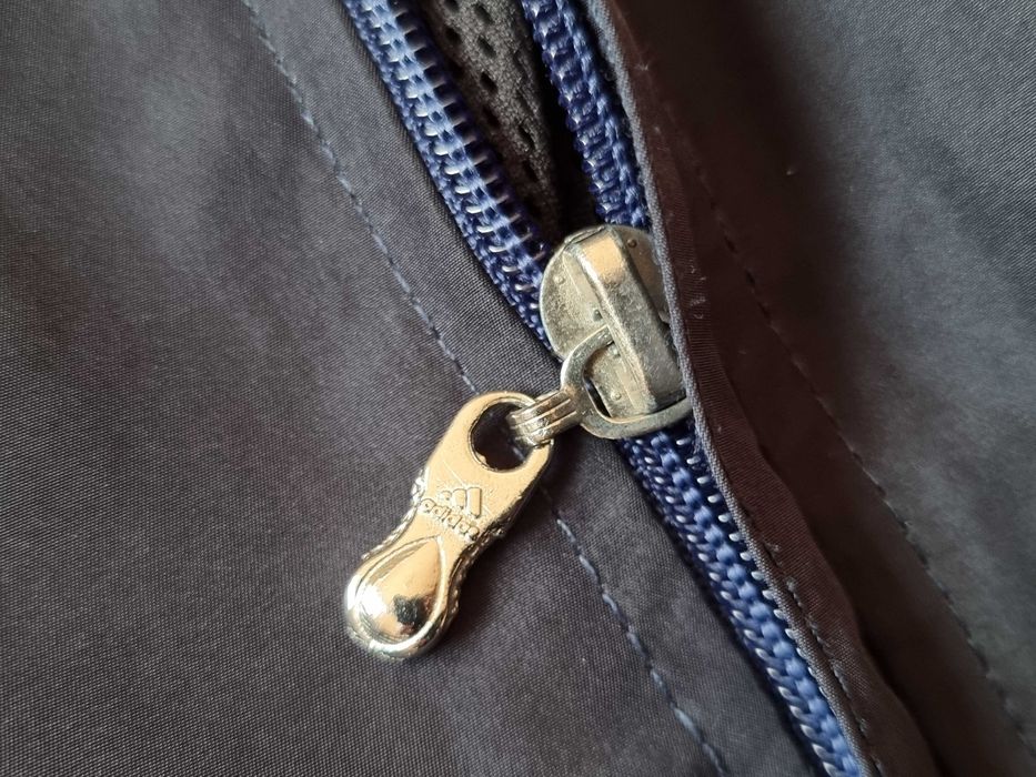 Geaca Adidas de primavara, marimea 140-146