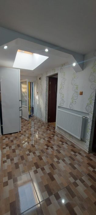 Casă de vânzare în Viile Noi Constanța
