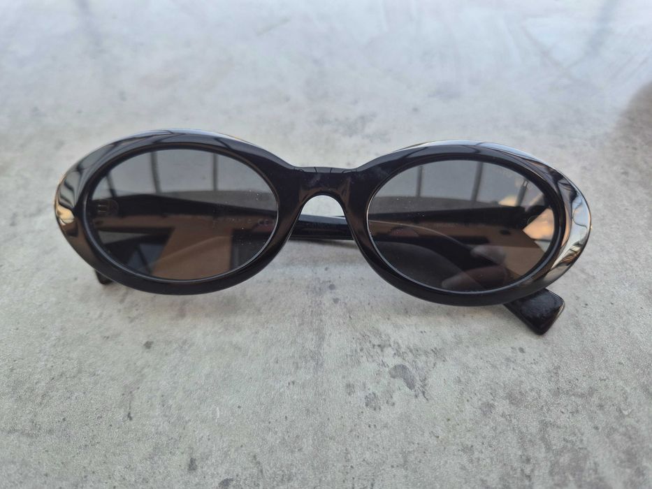 Miu Miu слънчеви очила