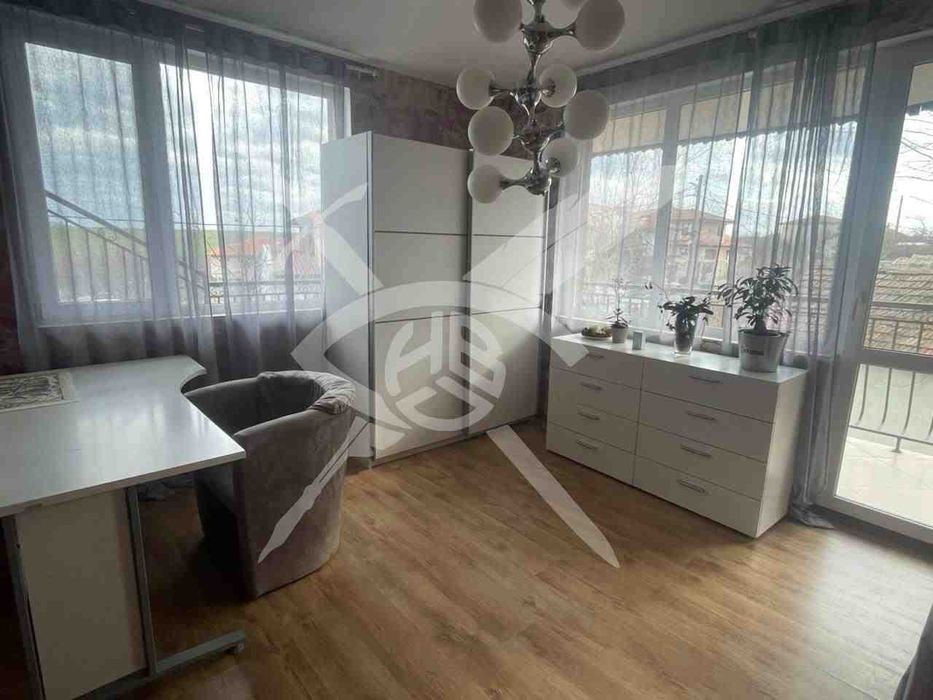 Продава се Къща в с. Твърдица, Област Бургас - 320 кв.м за 383 €/кв.м - Снимка #3