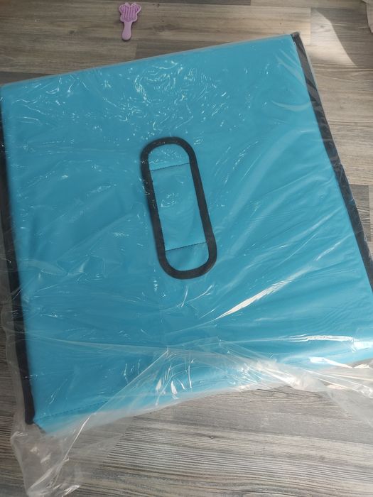 Термосумка продам