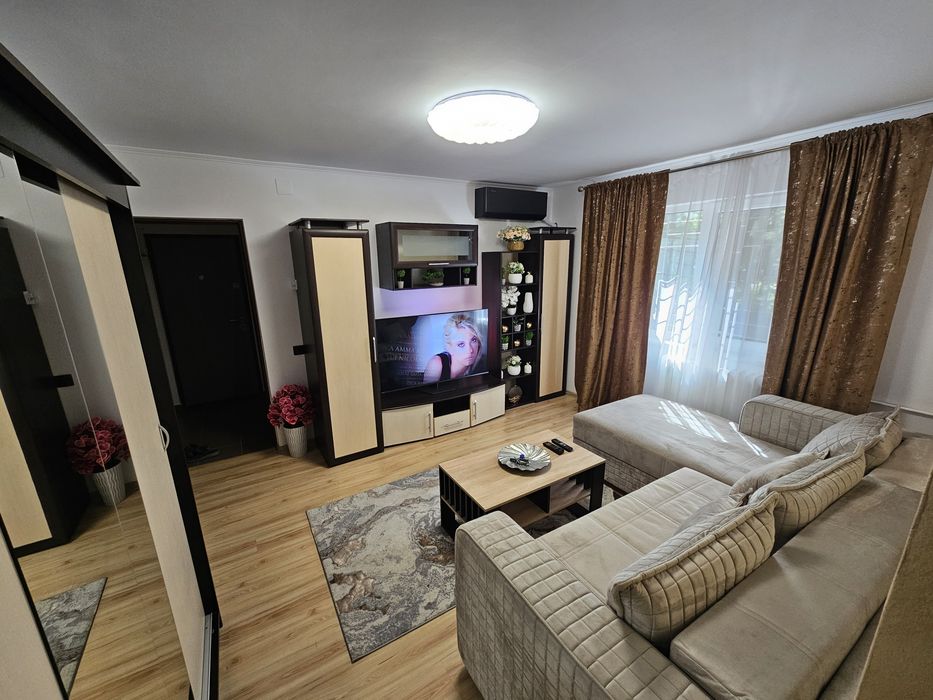 Apartament in regim hotelier zona Berceni