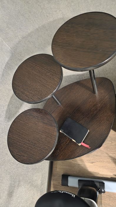 Подставка под цветы