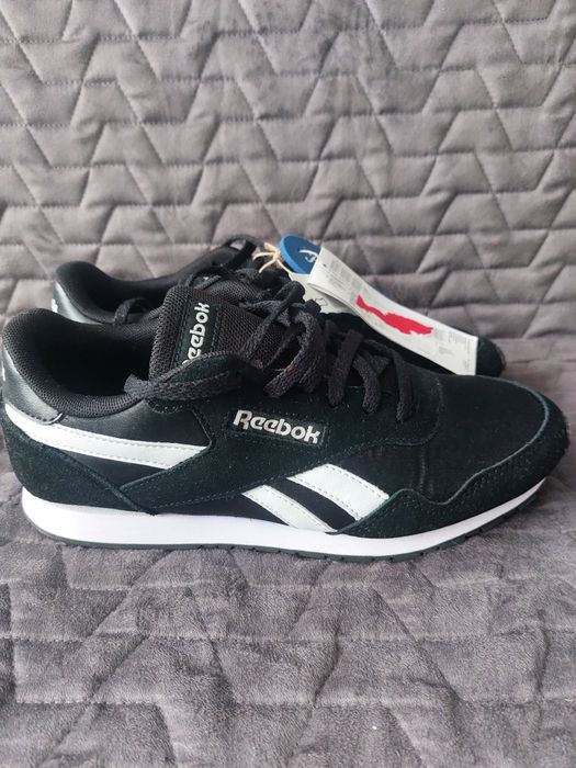 Дамски маратонки 37