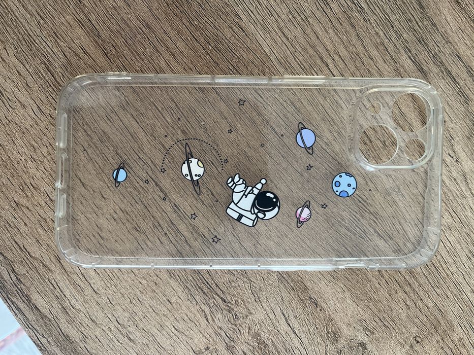 Чехлы на 13 айфон