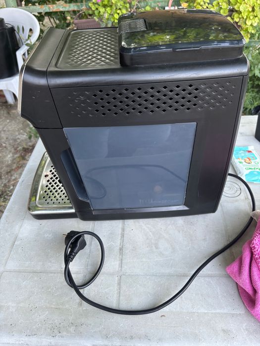 Кафемашина Philips series 2200