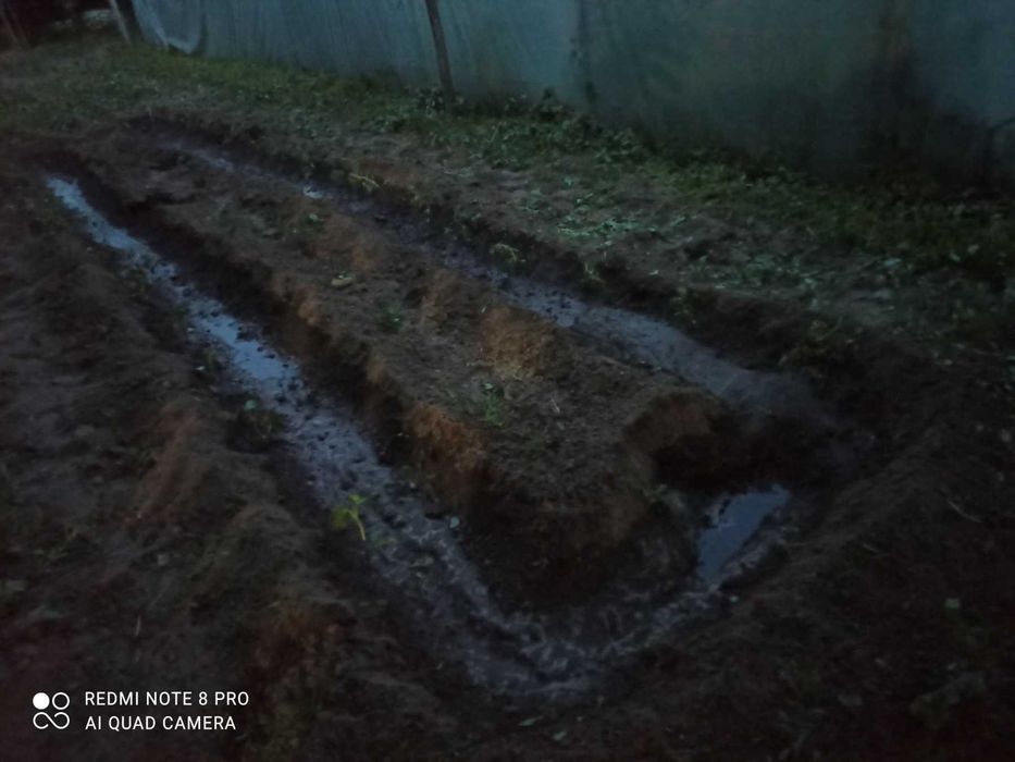 Продава се Къща в Хасково, Орфей - 65 кв.м за 431 €/кв.м - Снимка #21