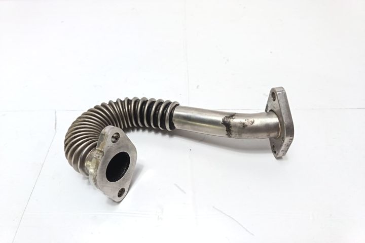 Conducta gaze 2.0 DCI 8200626222 Renault Scenic a 3-a generatie seria