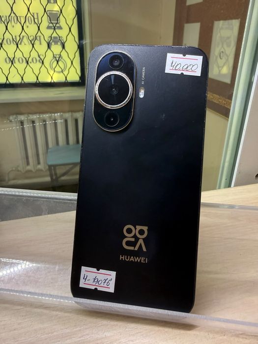 Huawei nova 12s 128gb