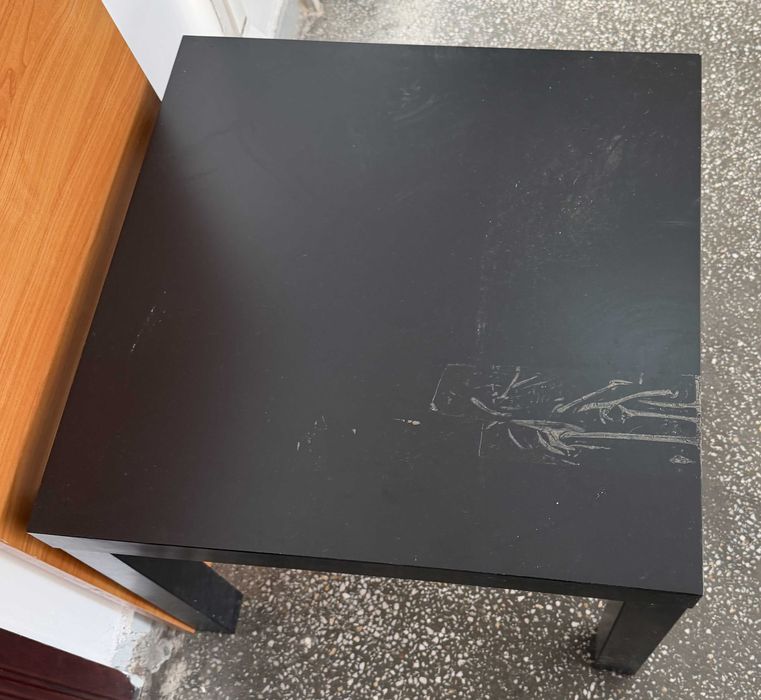 masuta ikea masa ikea masuta mica50x50 masa mica masuta mica ikea masa