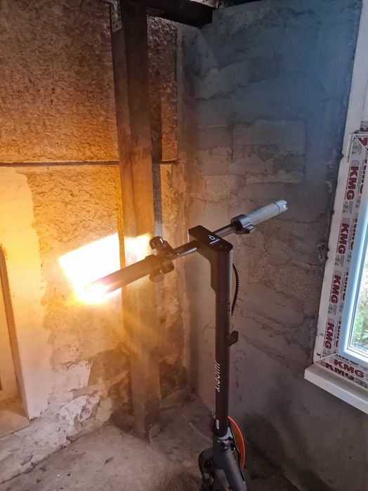 Xiaomi Electric Scooter 5