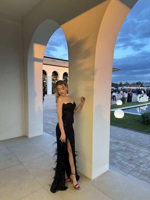 Rochie de vanzare