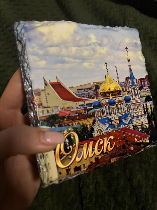 Сувенир, фото, статуэтки