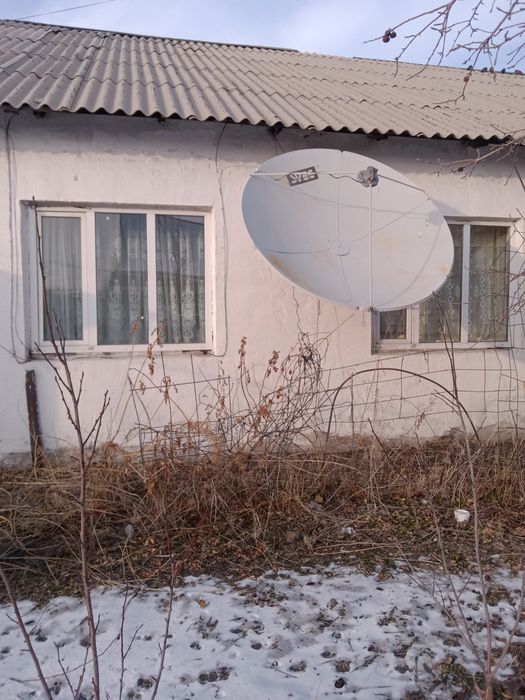 Продам продам  дом