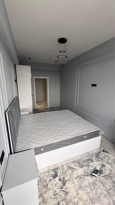 Яшнабадский Район 1 Комнатный квартира