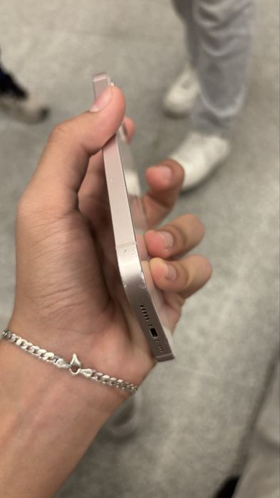 Iphone 13 128гб