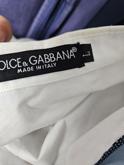 Пиджак рубашка для ученика