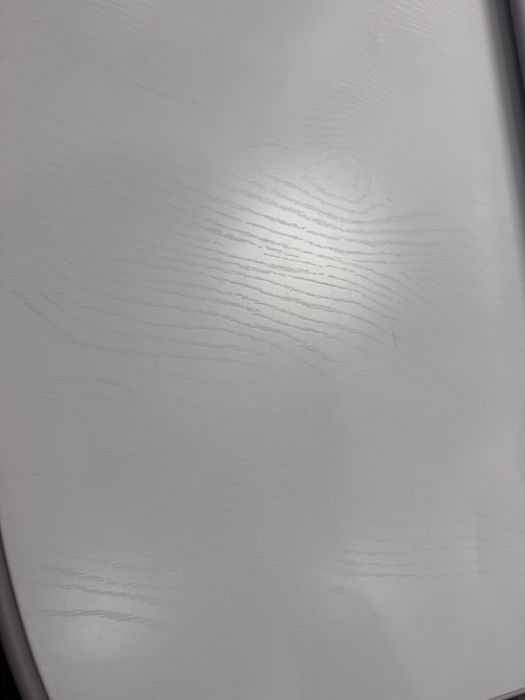 Продам гостиный стол