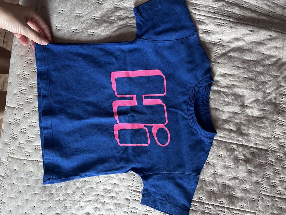 вещи zara, next, h&m