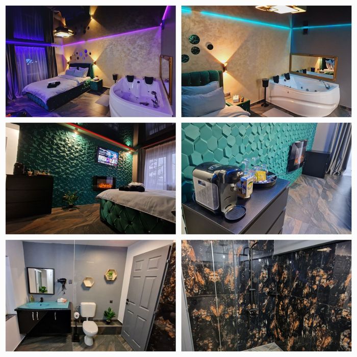 Inchiriez regim hotelire straja lupeni