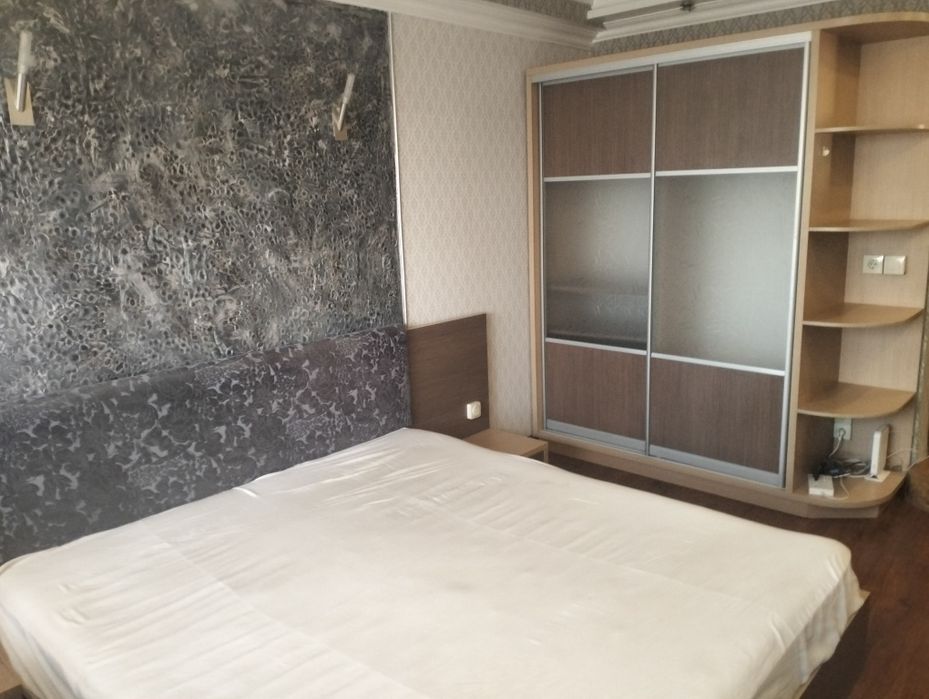 3х Орджоникидзе Енисейская