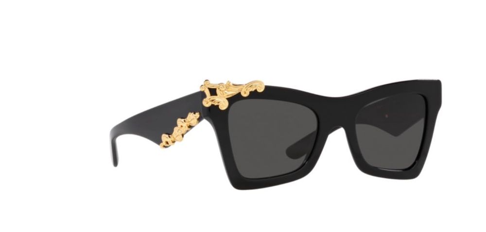 Оригинални слънчеви очила Dolce & Gabbana