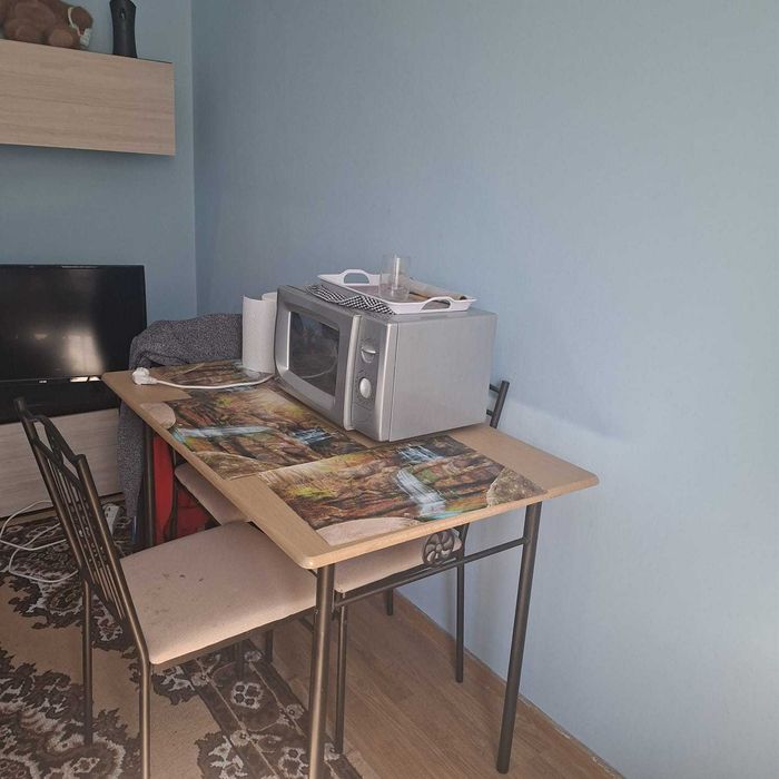 Apartament de inchiriat