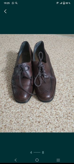 Женьскии     обувь