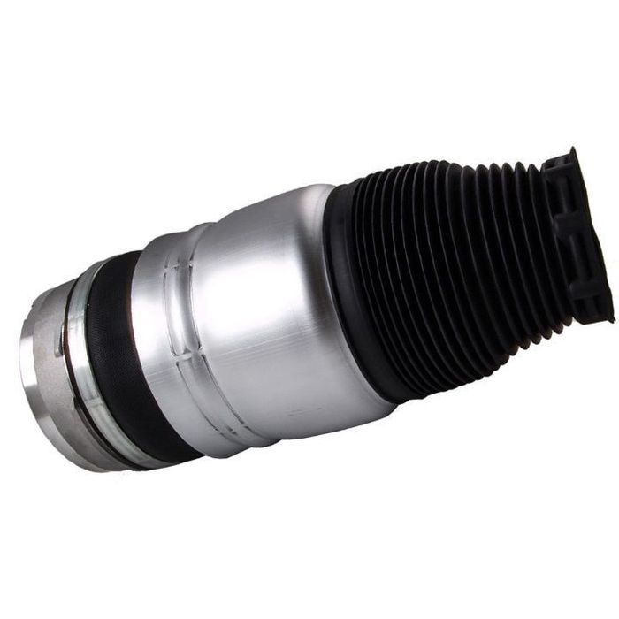 Perna aer fata VW Touareg  stanga dreapta NOU Garantie