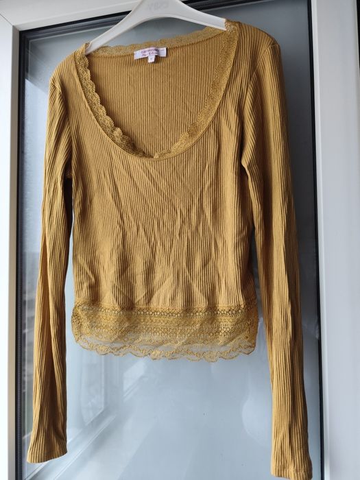 Clockhouse, bluza dama