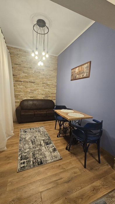 Chirie în regim hotelier în Piața Unirii!