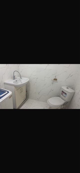 Сдам квартиру в ащыбулаке