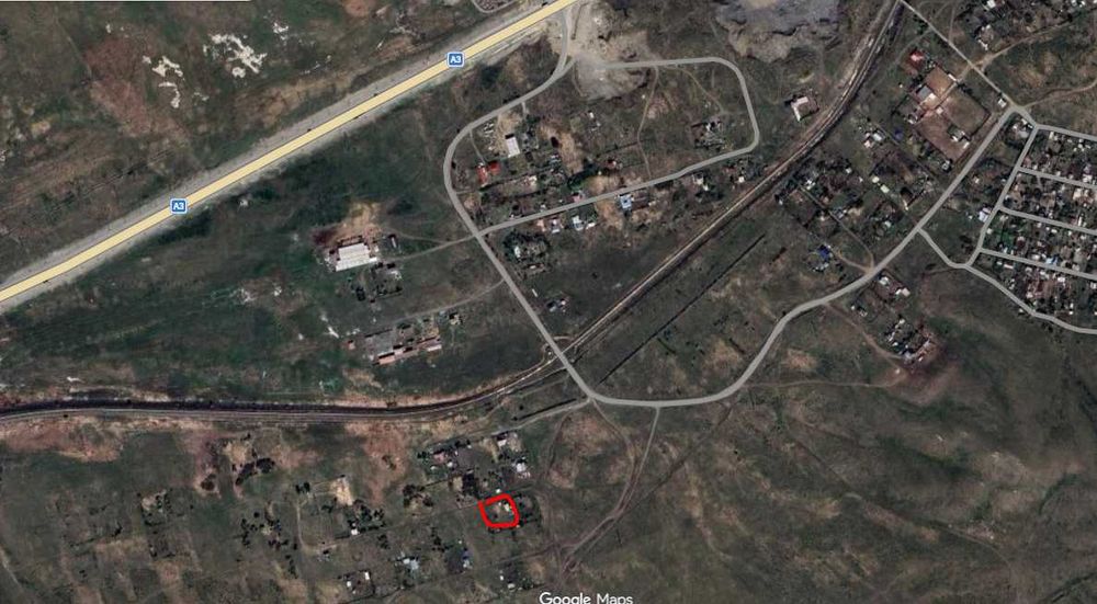 Продается дача 14 соток