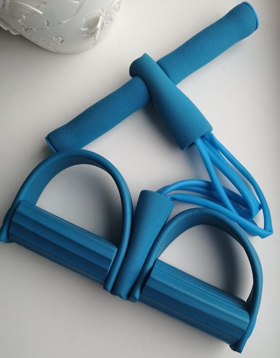 Продам всё что на фото