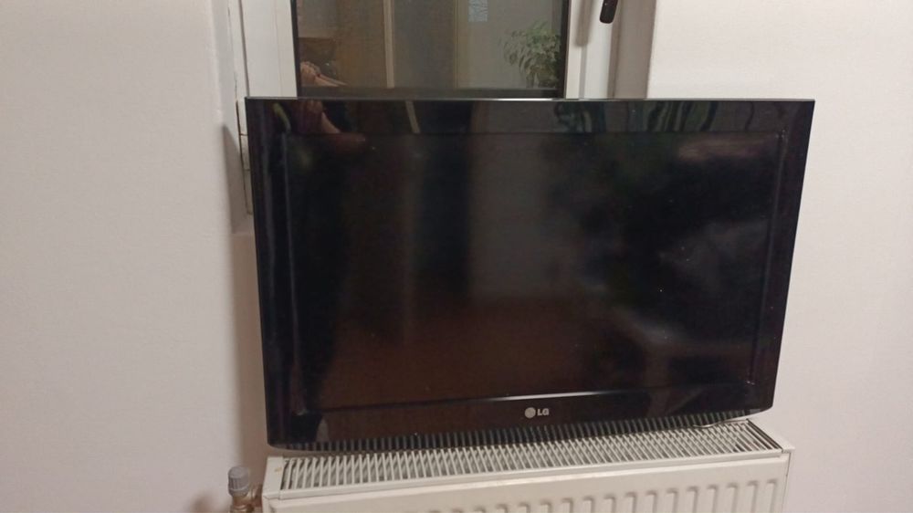 Televizor Lg diagonala 80