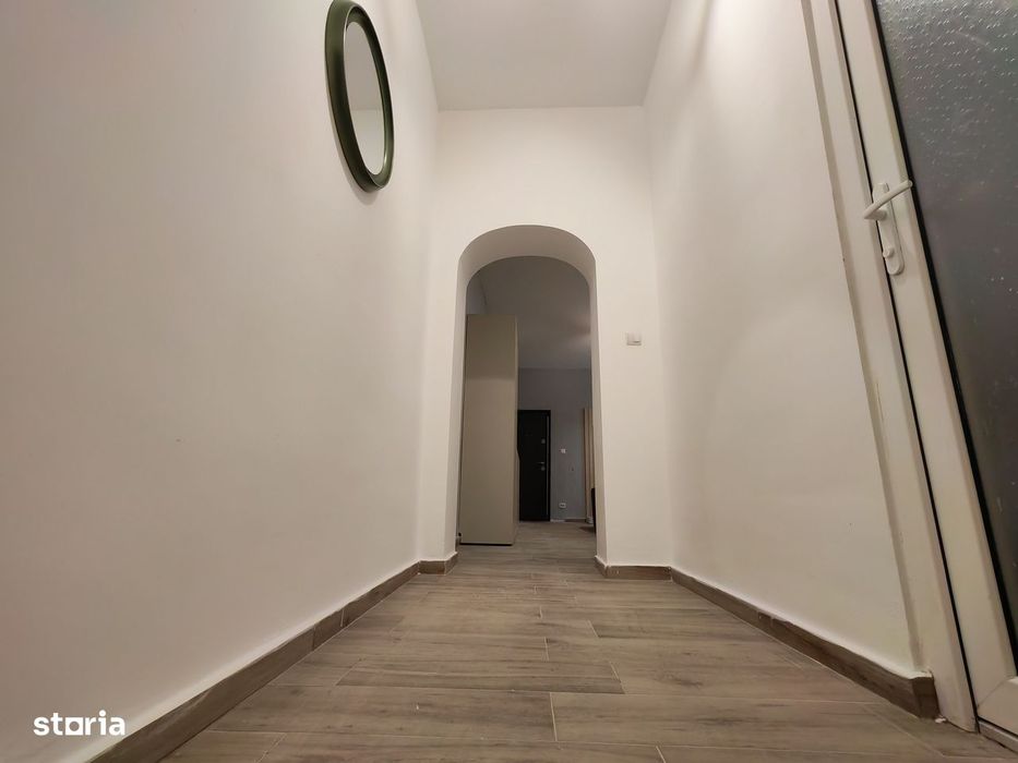 Comision0%-AlmanImobiliare-OfertaImbatabila-2Camere-Mamaia-100mDePlaja