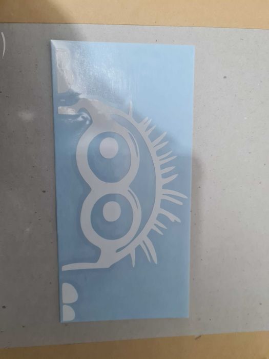 Tricouri personalizate