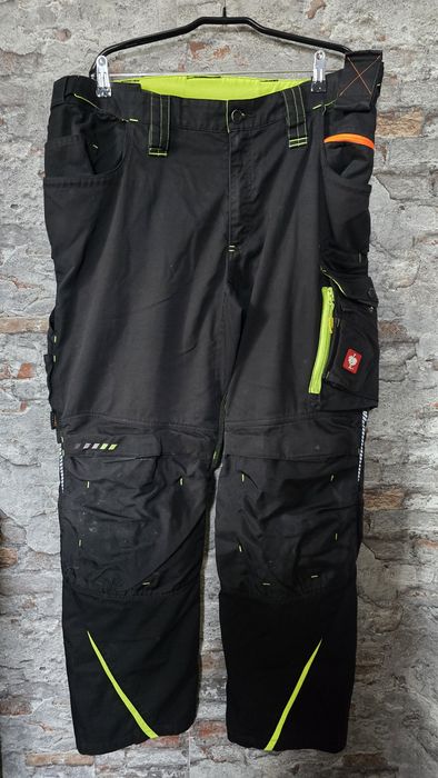 Комплект Strauss engelbert