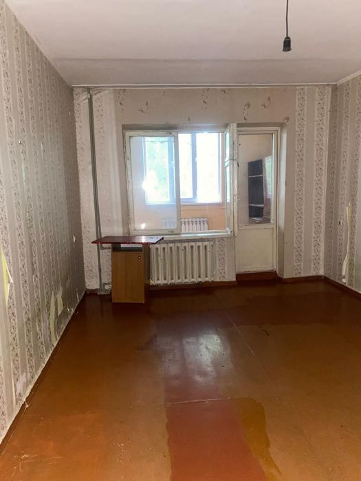 Сдам 3х комнатную Балдырган