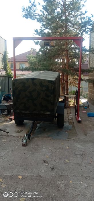 Продам УАЗ буханка, в хорошем состоянии