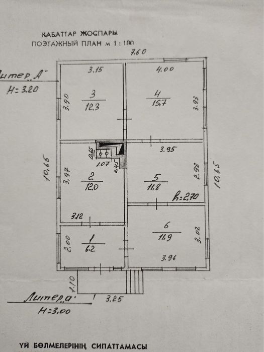 Продам дом за 22,000000