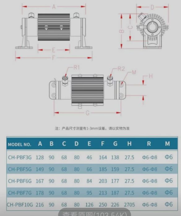 Генератор озона Продам озонаторы в наличии 220в