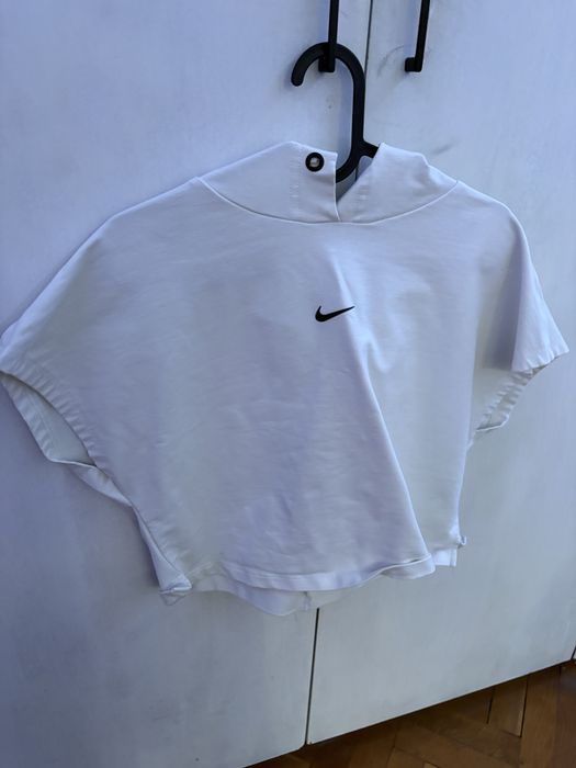 Комплект на Nike