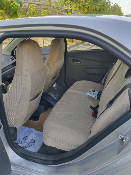 Cobalt GX-Style Plus AT