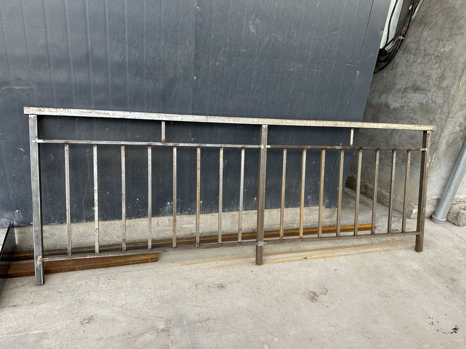 Perila sotiladi продаётся перила