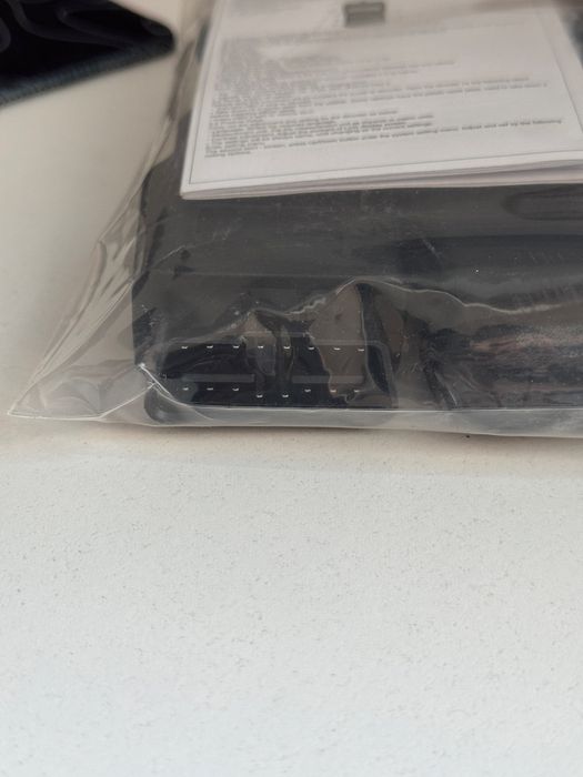 Tester auto diagnoză OBD2 V410, citire și ștergere coduri, compact, alimentare OBD